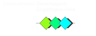 Logo der Gemeinde Engstingen mit Wappen und Schriftzug
