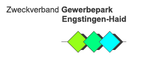 Logo: Gewerbepark Engstingen-Haid (Link zur Startseite)